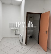 2 Bd Piot, Roquevaire à louer Photo intérieure– Image 2 sur 5
