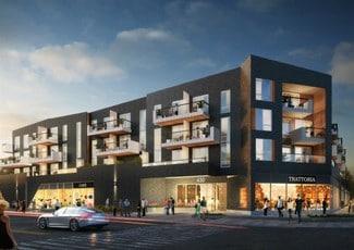 Plus de détails pour 430 Essa Rd, Barrie, ON - Logement à vendre