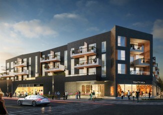 Plus de détails pour 430 Essa Rd, Barrie, ON - Logement à vendre