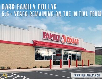 Plus de détails pour 4300 Vanderbilt Rd, Birmingham, AL - Local commercial à vendre