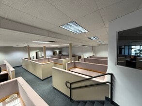 5618-5650 Green St, Murray, UT à louer Photo intérieure– Image 2 sur 5