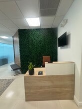 175 SW 7th St, Miami, FL à louer Photo intérieure– Image 1 sur 9