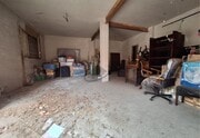 Foto interior