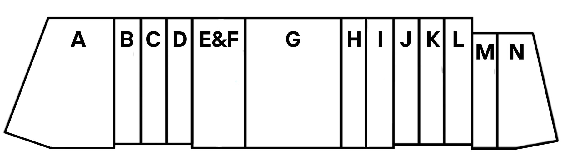 Plan de site
