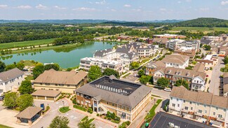 Plus de détails pour Highway 96, Franklin, TN - Bureau, Local commercial à louer