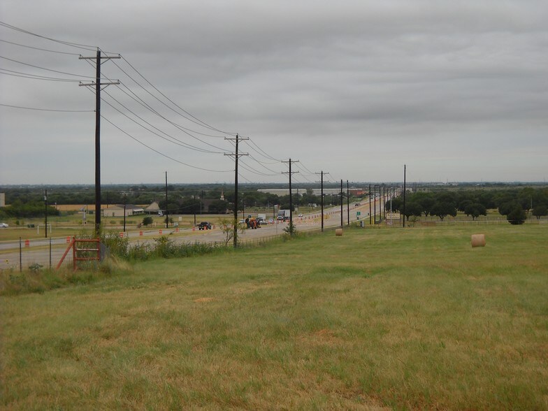 3000 Highway 380, Denton, TX à vendre - Photo de l’immeuble – Image 3 sur 15