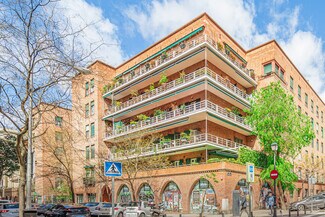 Plus de détails pour Logement à vendre