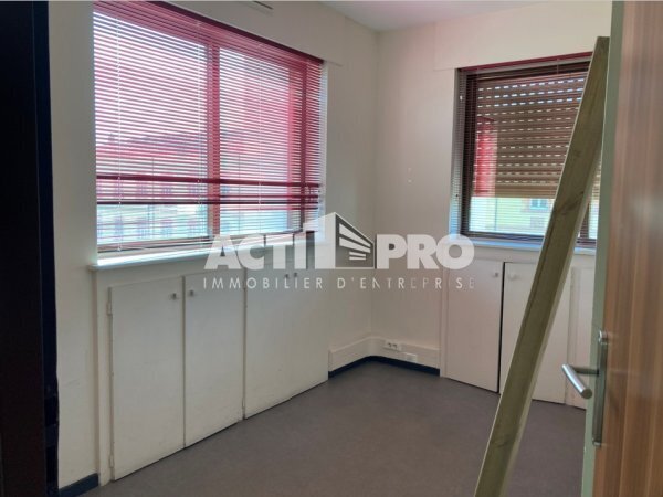 Bureau dans Perpignan à vendre - Photo intérieure – Image 3 sur 4