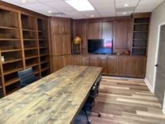 230 Bearden Rd, Pelham, AL à louer - Photo de l’immeuble – Image 3 sur 20