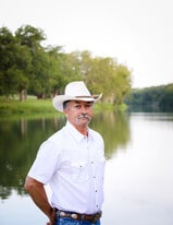 Sam Davis