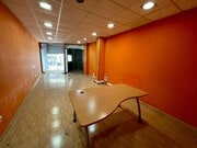 Foto principal
