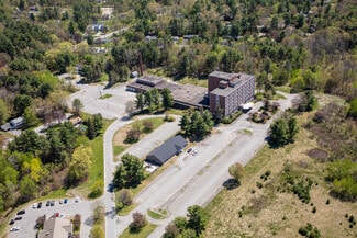Plus de détails pour 30 Chase Ave, Waterville, ME - Logement à vendre