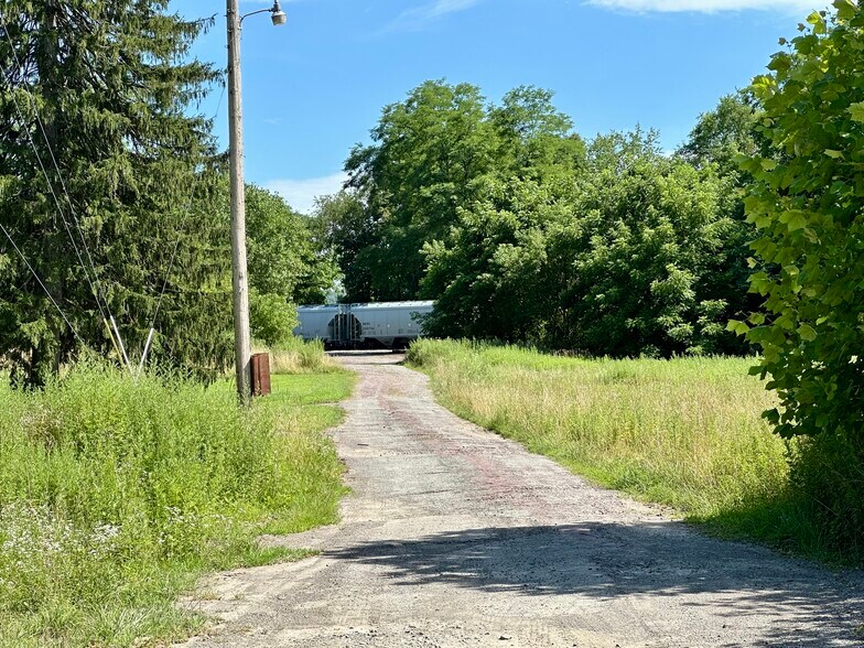 42500 U.S. 6, Wyalusing, PA à vendre - Photo de l’immeuble – Image 3 sur 11