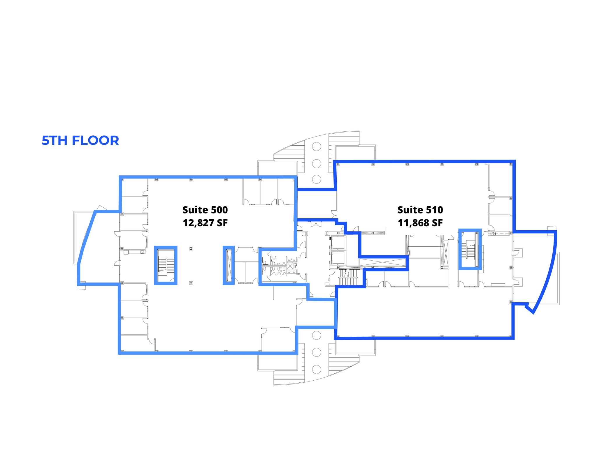 2850 Decker Lake Dr, West Valley, UT à louer Plan d’étage– Image 1 sur 1