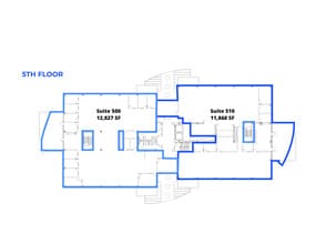 2850 Decker Lake Dr, West Valley, UT à louer Plan d’étage– Image 1 sur 1