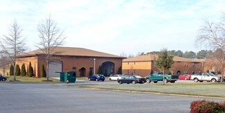 Plus de détails pour 749 Green Tree Cir, Chesapeake, VA - Logement à vendre