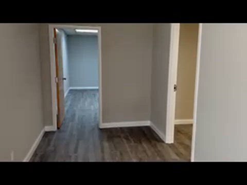 6441 Bonny Oaks Dr, Chattanooga, TN à louer - Vidéo sur l’annonce professionnelle – Image 2 sur 13