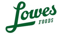 Lowes Foods Lowes Foods