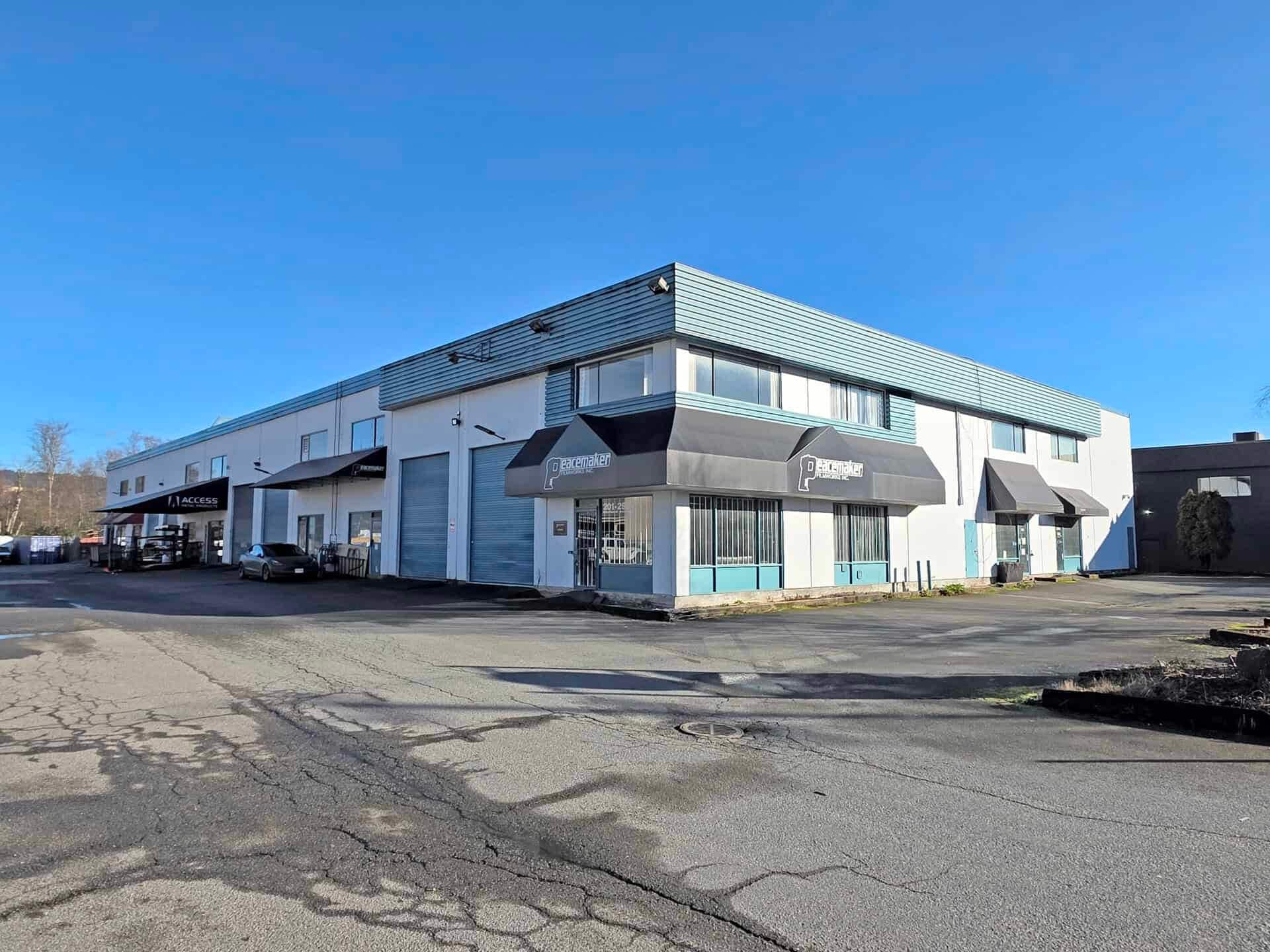 2984 Norland Ave, Burnaby, BC à louer Photo intérieure– Image 1 sur 5