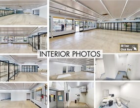 7601 Sunrise Blvd, Citrus Heights, CA à louer Photo intérieure– Image 1 sur 4