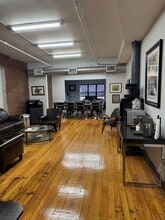 14-20 Willett Ave, Port Chester, NY à louer Photo intérieure– Image 1 sur 6