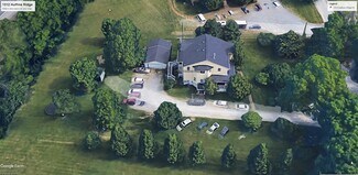 Plus de détails pour 1312 Huffine Ridge Dr, Franklin, TN - Local commercial à louer