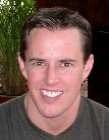 Zane Anderson