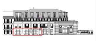 Plus de détails pour Local commercial à louer