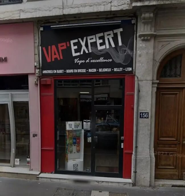 Plus de détails pour Local commercial à louer