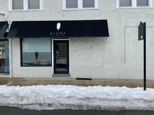 2 Lackawanna Pl, Millburn, NJ à louer Photo de l’immeuble– Image 1 sur 1