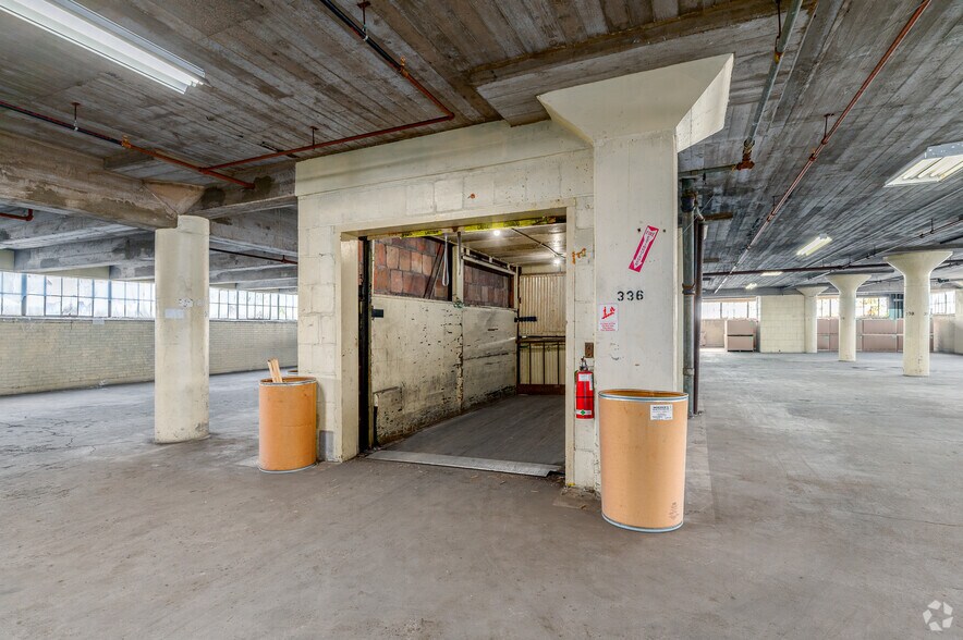 117 North Ave, Youngstown, OH à louer - Photo intérieure – Image 3 sur 21