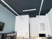 Foto interior