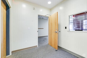 5070-5080 Parkside Ave, Philadelphia, PA à louer Photo intérieure– Image 2 sur 5