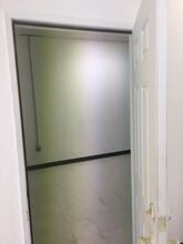 1181 N 4th St, San Jose, CA à louer Photo intérieure– Image 2 sur 5