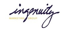 Ingenuity Marketing Group