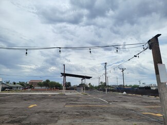Plus de détails pour 1415 N 17th Dr, Phoenix, AZ - Terrain à louer