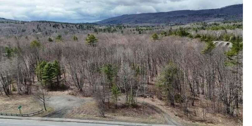 Route 201 Rt, Bingham, ME à vendre - Photo de l’immeuble – Image 3 sur 3