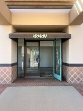 5533-5549 Philadelphia St, Chino, CA à louer Photo de l’immeuble– Image 2 sur 7