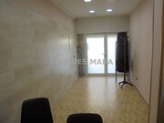 Foto interior