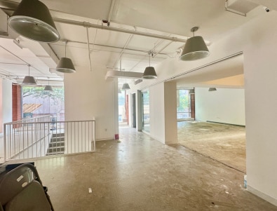 165-167 Eldridge St, New York, NY à louer Photo intérieure– Image 1 sur 3