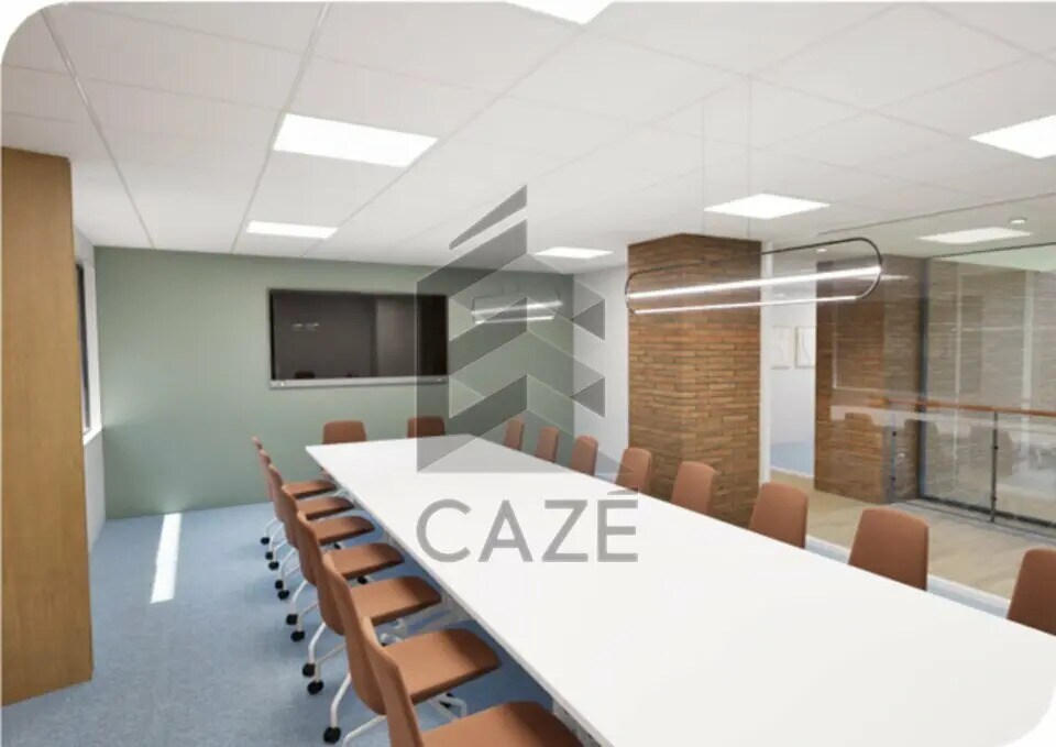 Bureau dans Mérignac à louer Photo intérieure– Image 1 sur 6