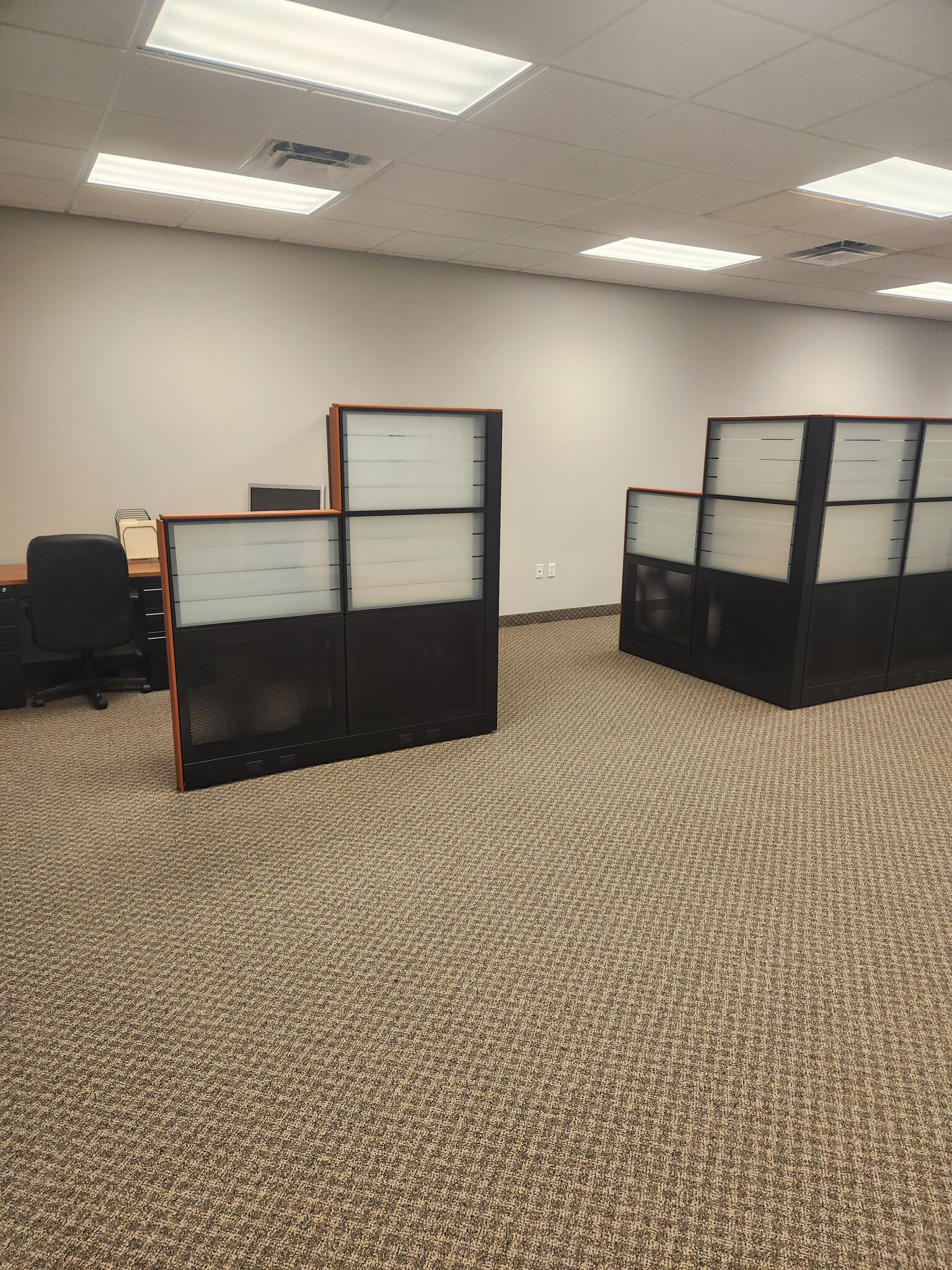 1801-1867 Banks Rd, Margate, FL à louer Photo intérieure– Image 1 sur 6