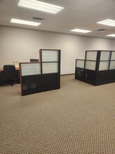 1801-1867 Banks Rd, Margate, FL à louer Photo intérieure– Image 1 sur 6