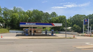 Plus de détails pour 4607 5th Ave S, Birmingham, AL - Local commercial à vendre