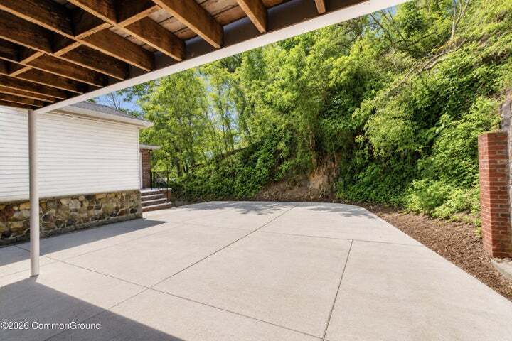 1299 Richmond Rd, Staten Island, NY à vendre - Photo de l’immeuble – Image 3 sur 21