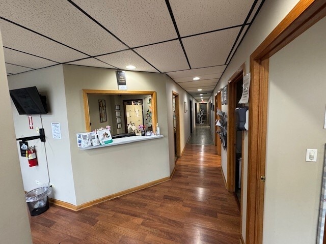 3587 Hennepin Dr, Joliet, IL à louer - Photo intérieure – Image 2 sur 2