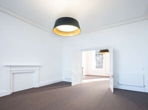 32 York Pl, Edinburgh à louer Photo intérieure– Image 1 sur 1