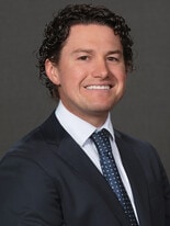 Griffin Price