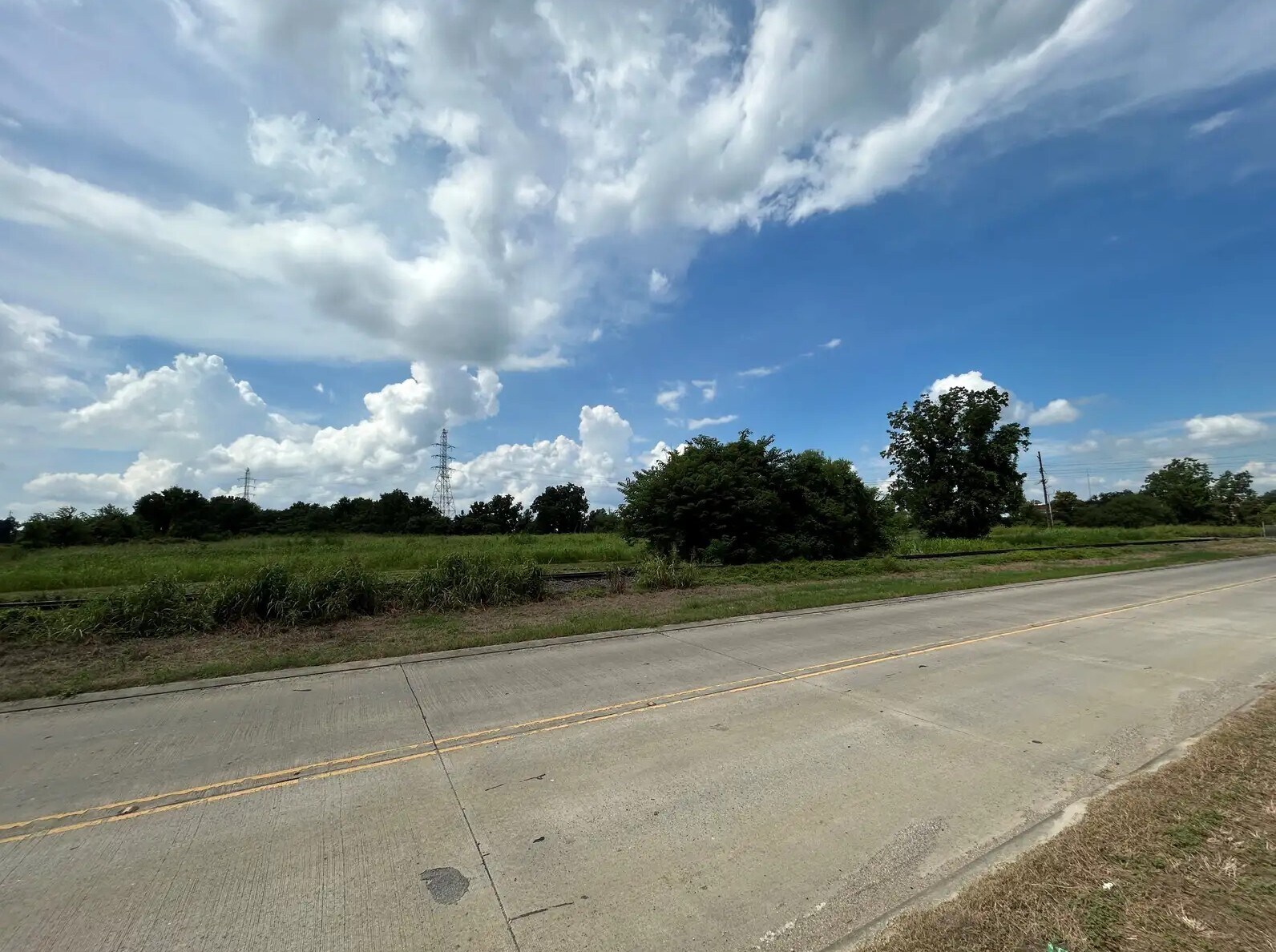 1900 Westport dr, Port Allen, LA à louer Aérien– Image 1 sur 3