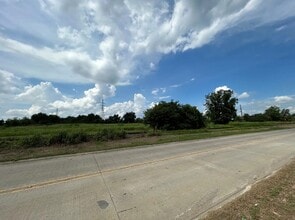 1900 Westport dr, Port Allen, LA - VUE AÉRIENNE vue de carte - Image1